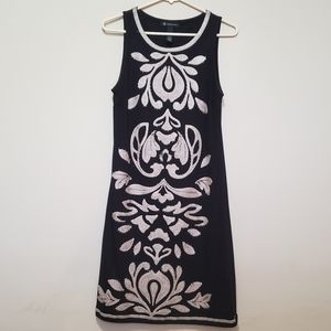 INC International Concepts Dress-Size M